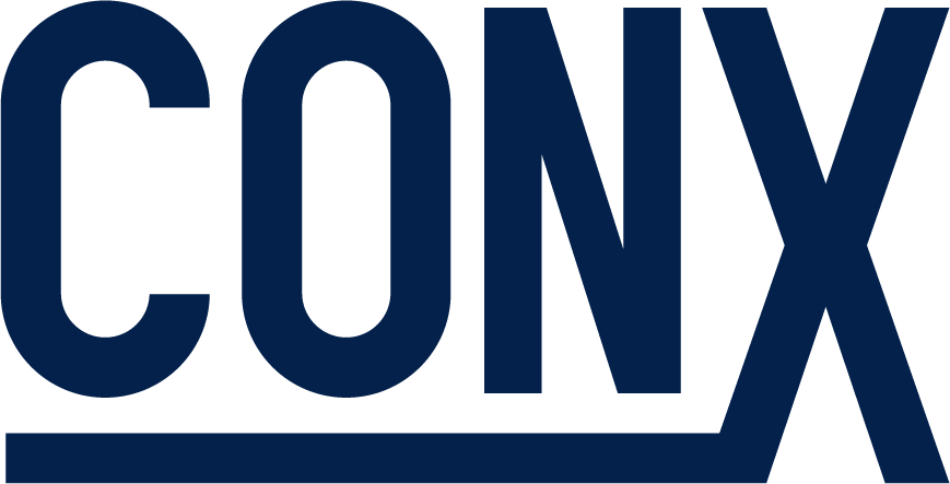 CONX