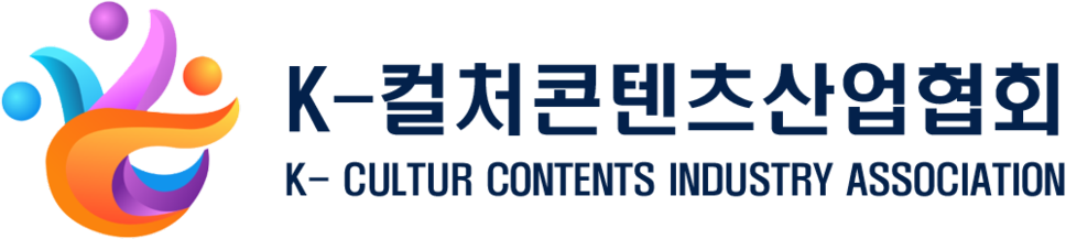 K-Culture Contents Industry Association