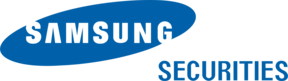 Samsung Securities