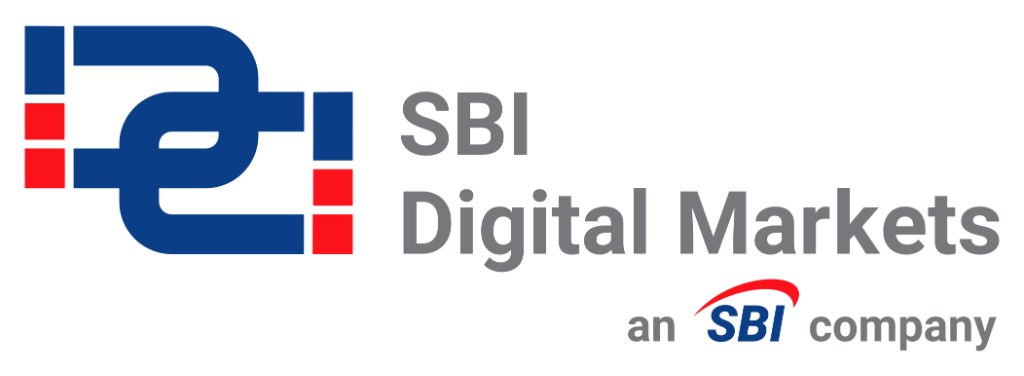 SBI Digital Markets