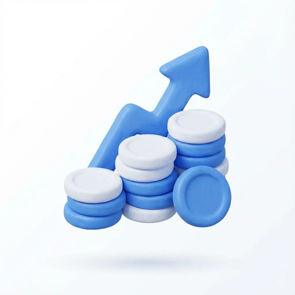 Accredited Participation