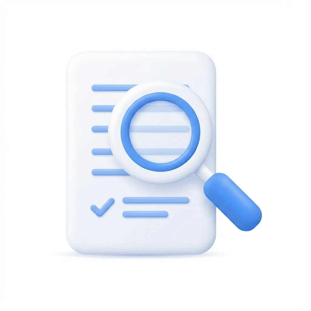 Curated Asset Selection